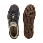 Basket Puma Palermo