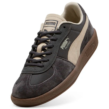 Basket Puma Palermo