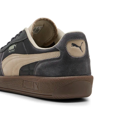 Basket Puma Palermo