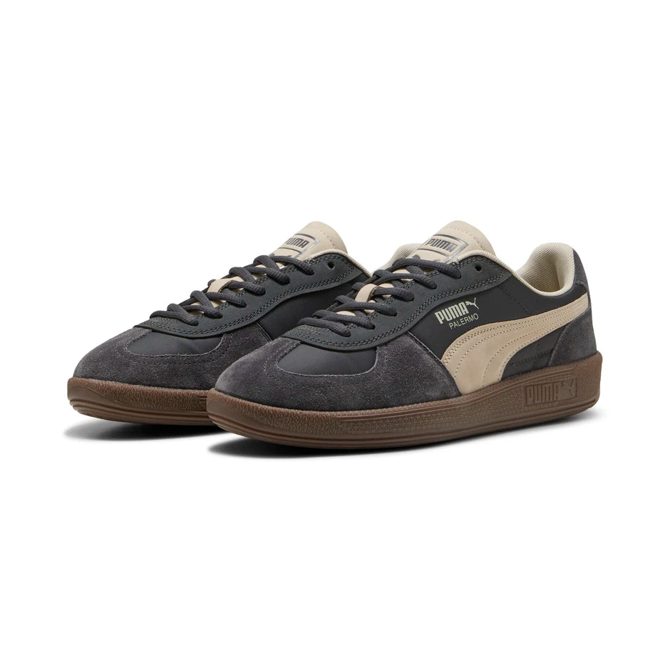 Basket Puma Palermo