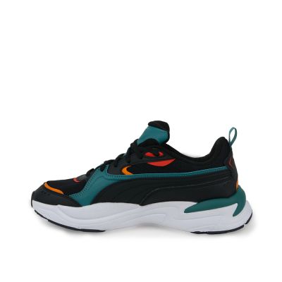 BASKET DE RUNNING PUMA X RAY 4 HOMME