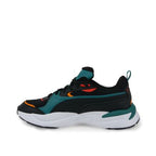 BASKET DE RUNNING PUMA X RAY 4 HOMME