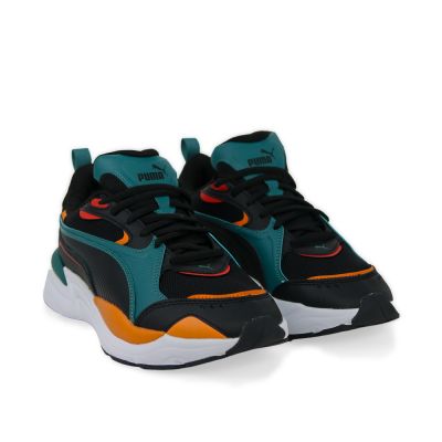 BASKET DE RUNNING PUMA X RAY 4 HOMME