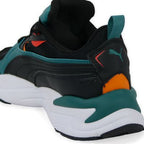 BASKET DE RUNNING PUMA X RAY 4 HOMME