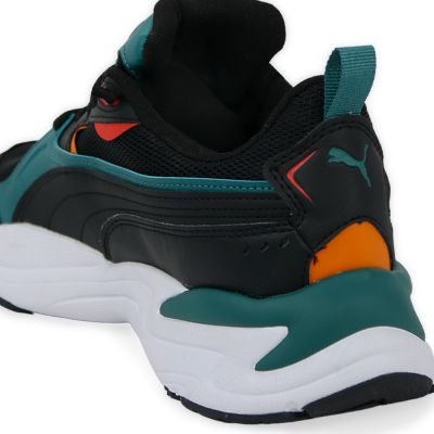 BASKET DE RUNNING PUMA X RAY 4 HOMME