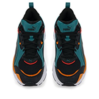BASKET DE RUNNING PUMA X RAY 4 HOMME