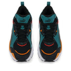 BASKET DE RUNNING PUMA X RAY 4 HOMME