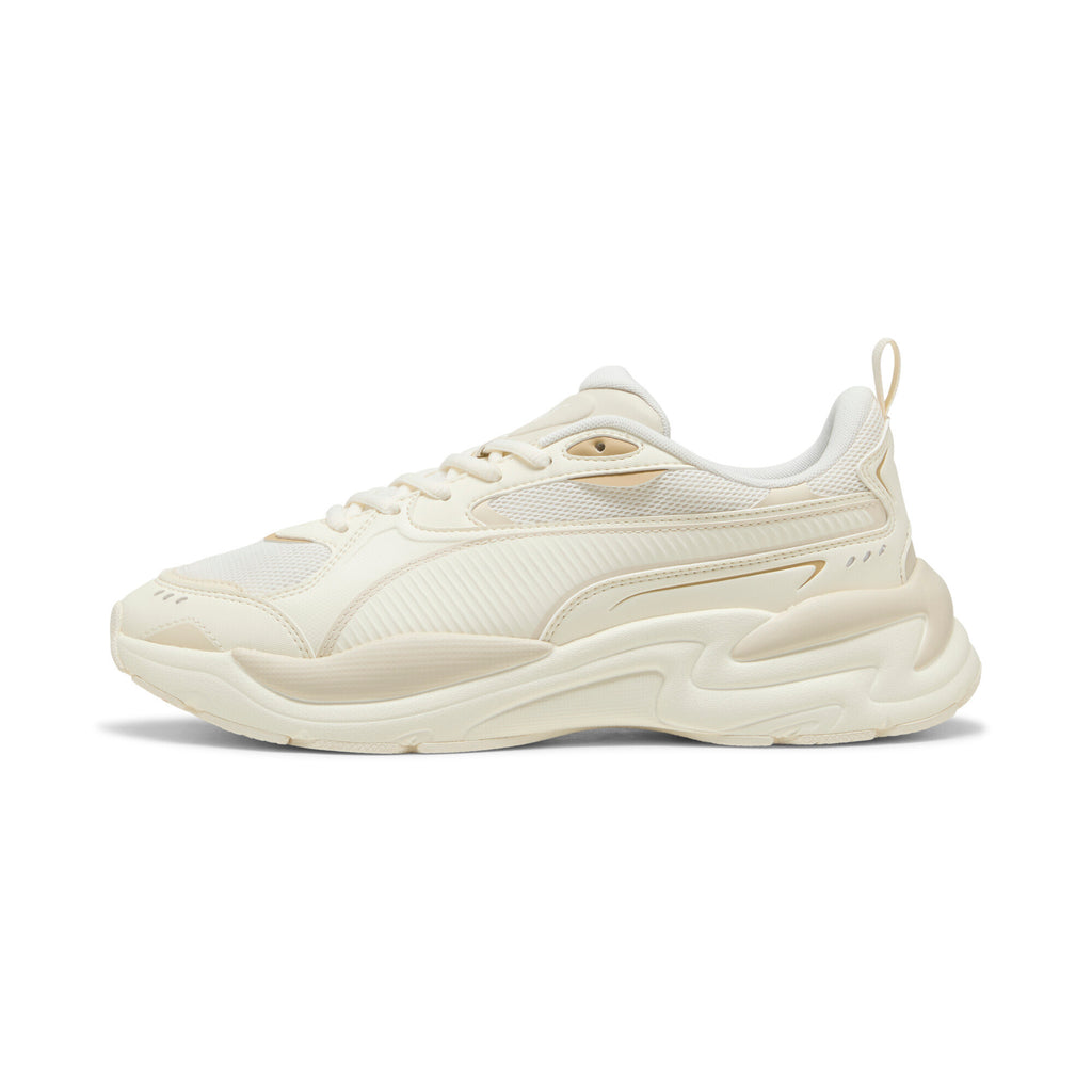 Basket Puma X-RAY 4