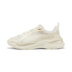 Basket Puma X-RAY 4