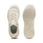 Basket Puma X-RAY 4