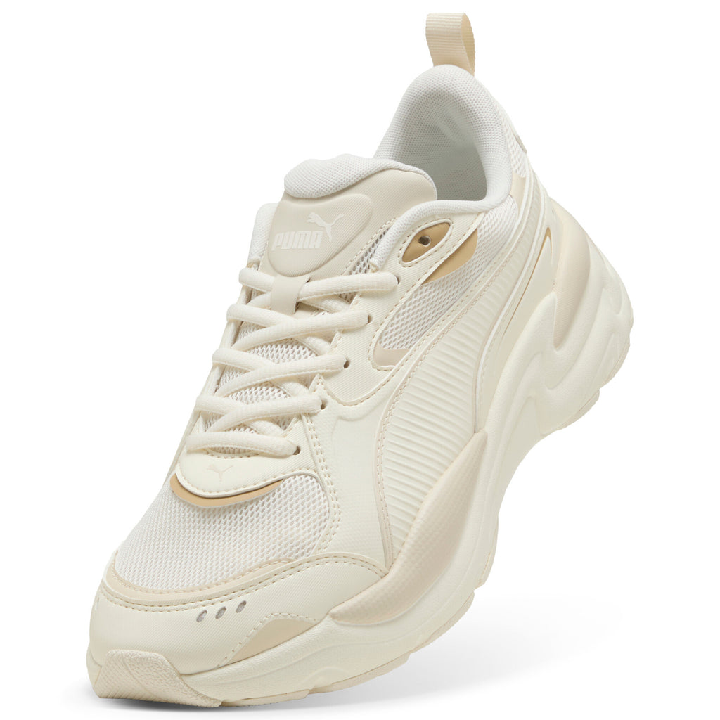 Basket Puma X-RAY 4