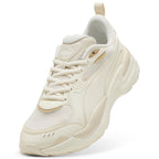 Basket Puma X-RAY 4