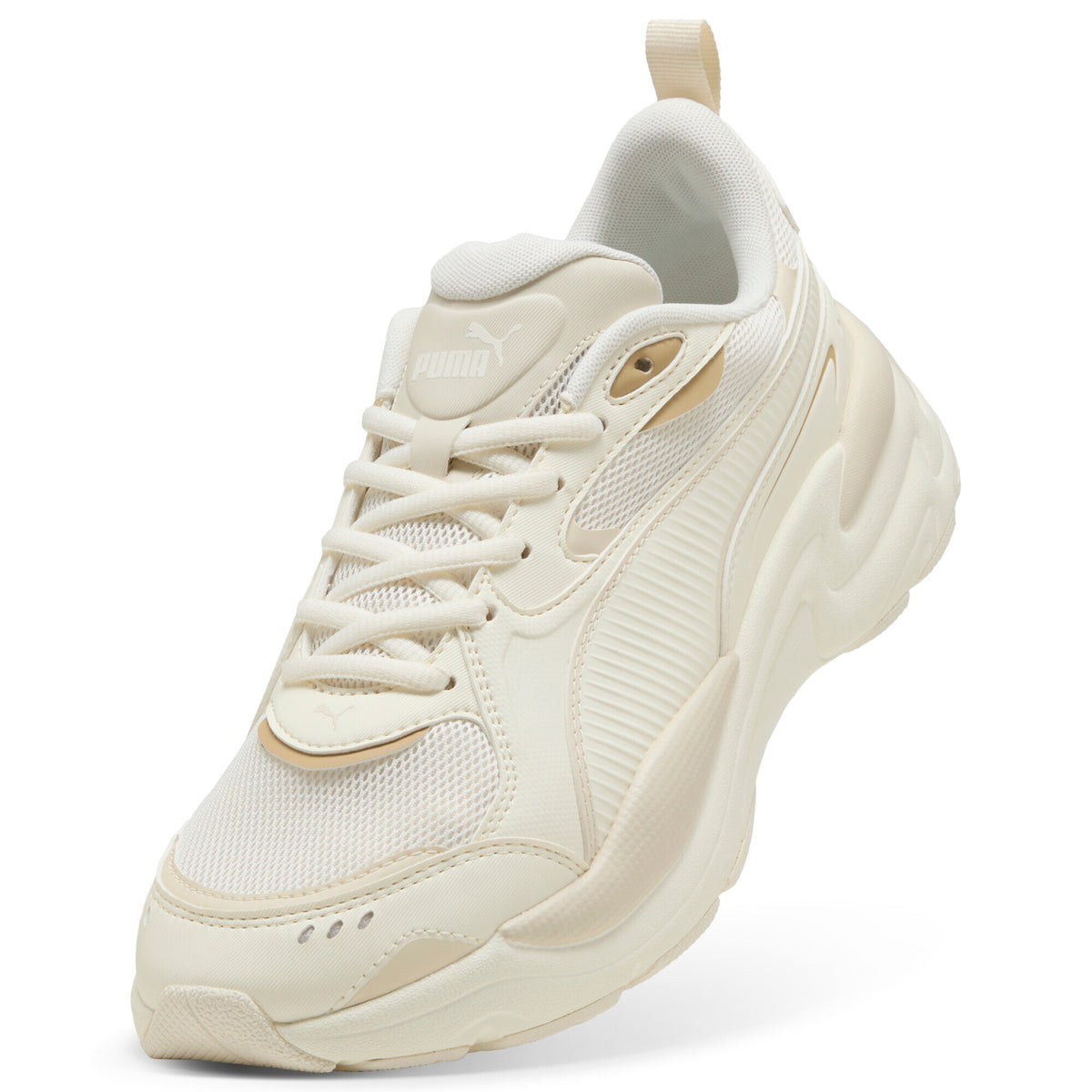 Basket Puma X-RAY 4