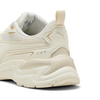 Basket Puma X-RAY 4