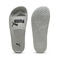 Puma Leadcat 2.0 Flex