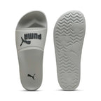 Puma Leadcat 2.0 Flex