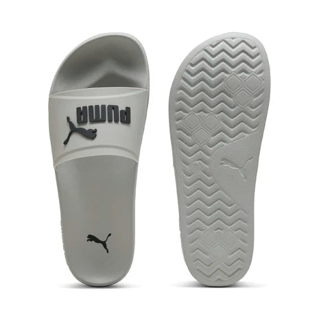 Puma Leadcat 2.0 Flex