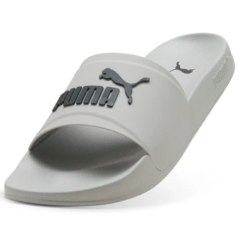 Puma Leadcat 2.0 Flex
