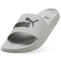 Puma Leadcat 2.0 Flex