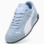 Puma Replicatch Sd