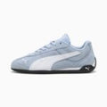 Puma Replicatch Sd