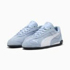 Puma Replicatch Sd
