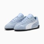 Puma Replicatch Sd