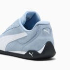 Puma Replicatch Sd