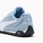 Puma Replicatch Sd