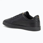 Basket Puma club II SL