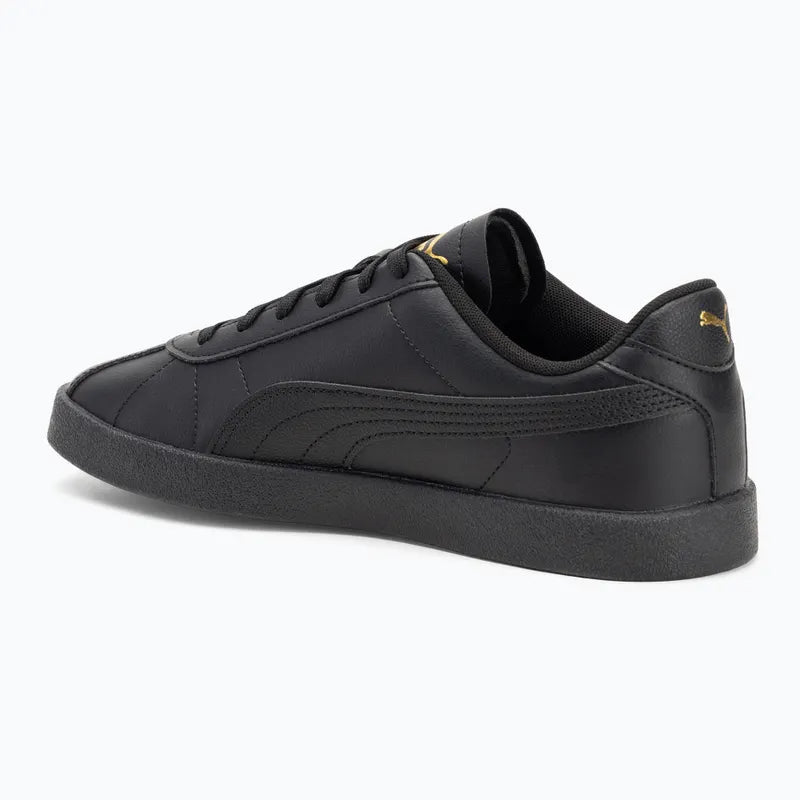 Basket Puma club II SL