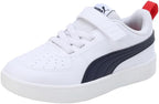 Basket Puma Enfant Rickie AC PS
