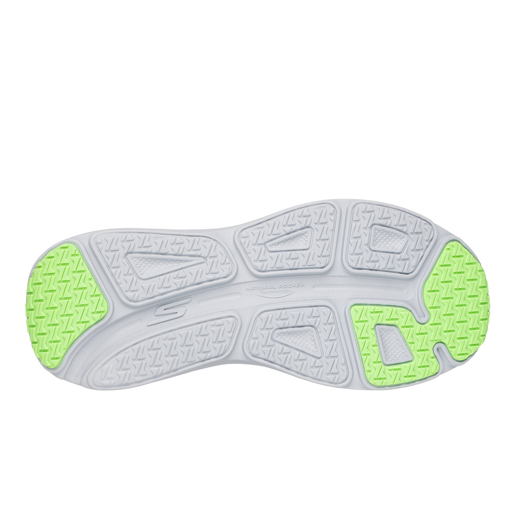 Skechers max Cushioning Endeavour