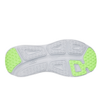 Skechers max Cushioning Endeavour
