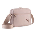 Puma Her  crossbody bag