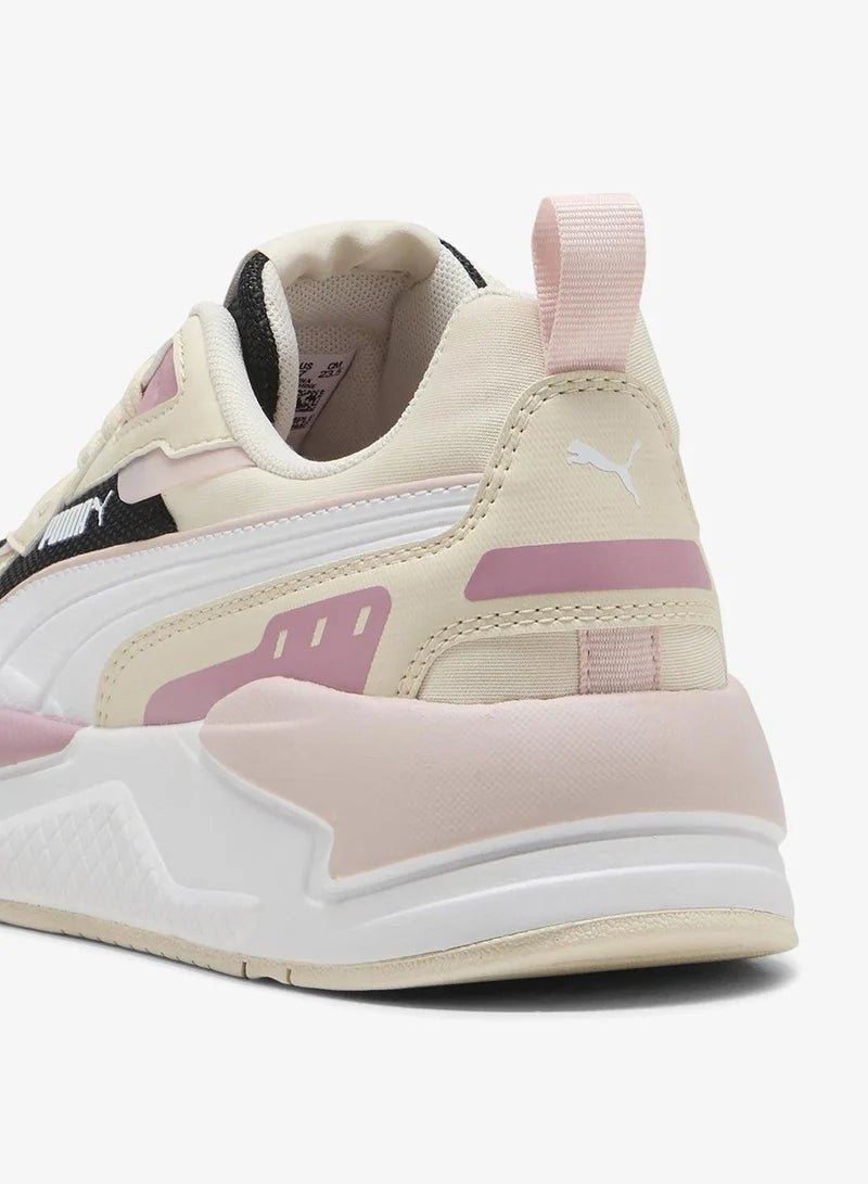 Basket PUMA XRAY