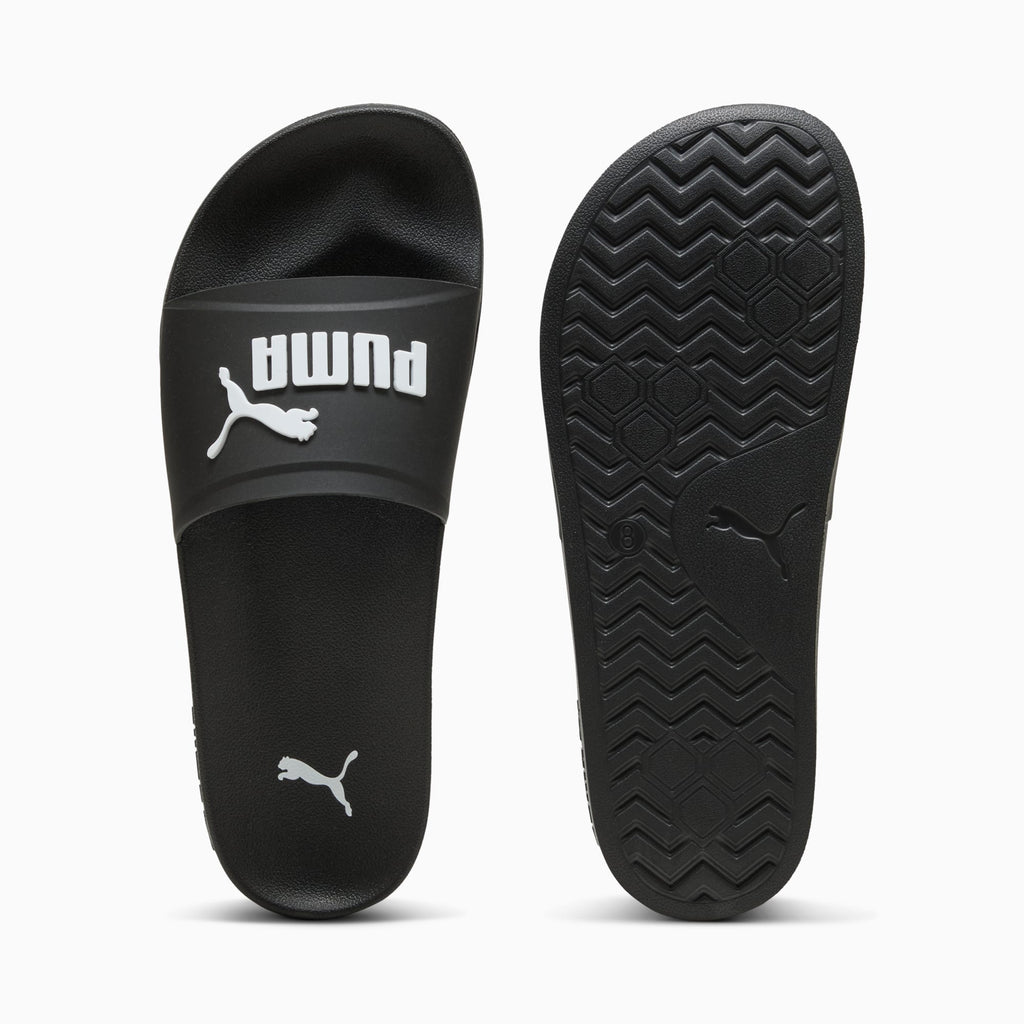 PUMA Leadcat 2.0 Flex Hommes