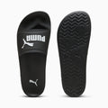 PUMA Leadcat 2.0 Flex Hommes