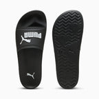 PUMA Leadcat 2.0 Flex Hommes
