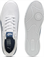 Basket Puma Court Classic Clean