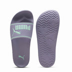 claquette puma leadcat 2.0