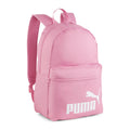 Puma Phase Backpack