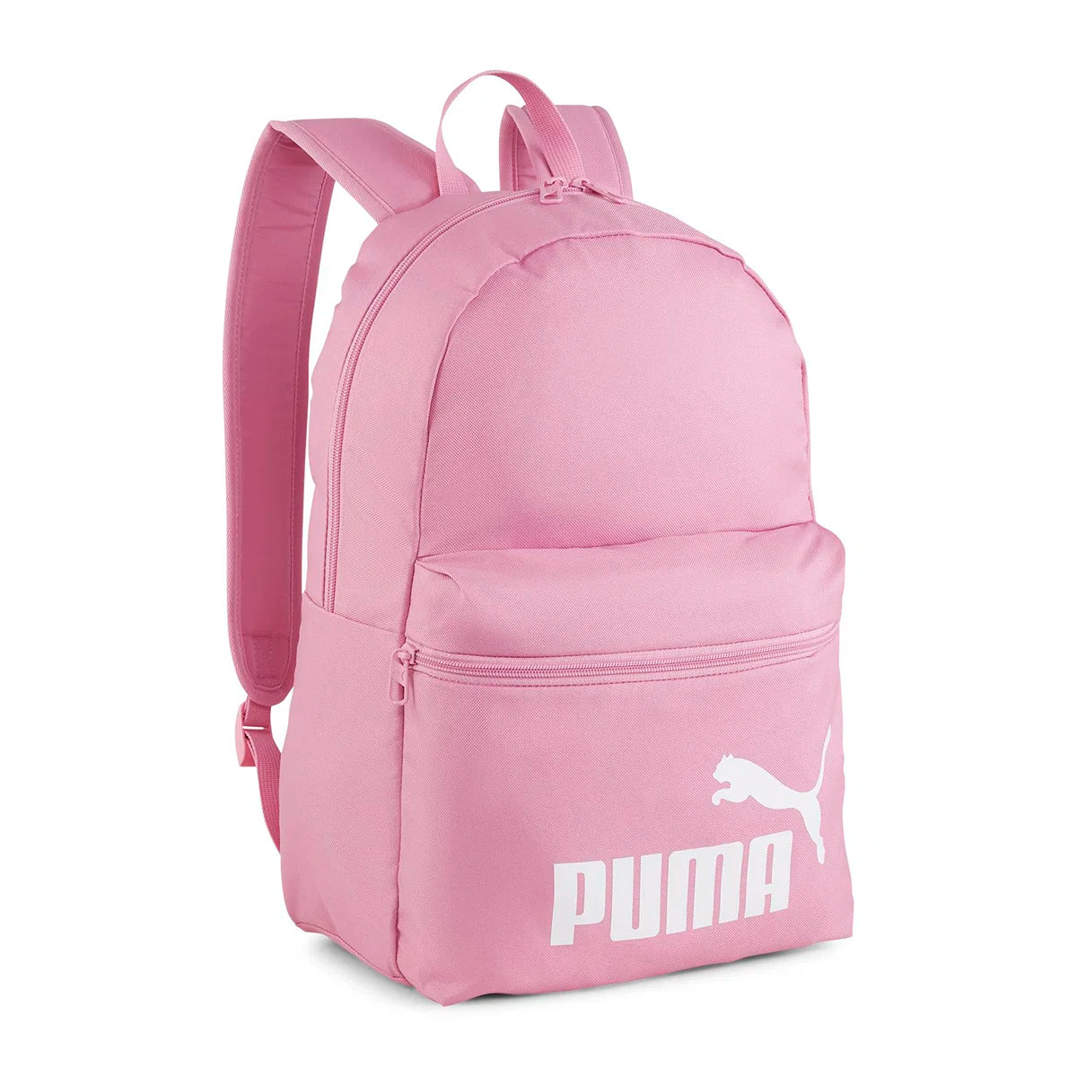 Puma Phase Backpack