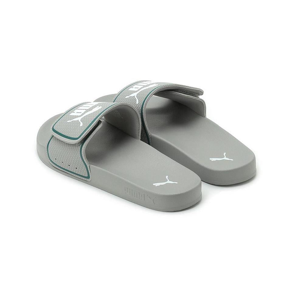 Leadcat 2.0 V Slides