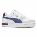 PUMA CA PRO block jr