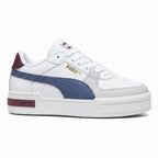 PUMA CA PRO block jr