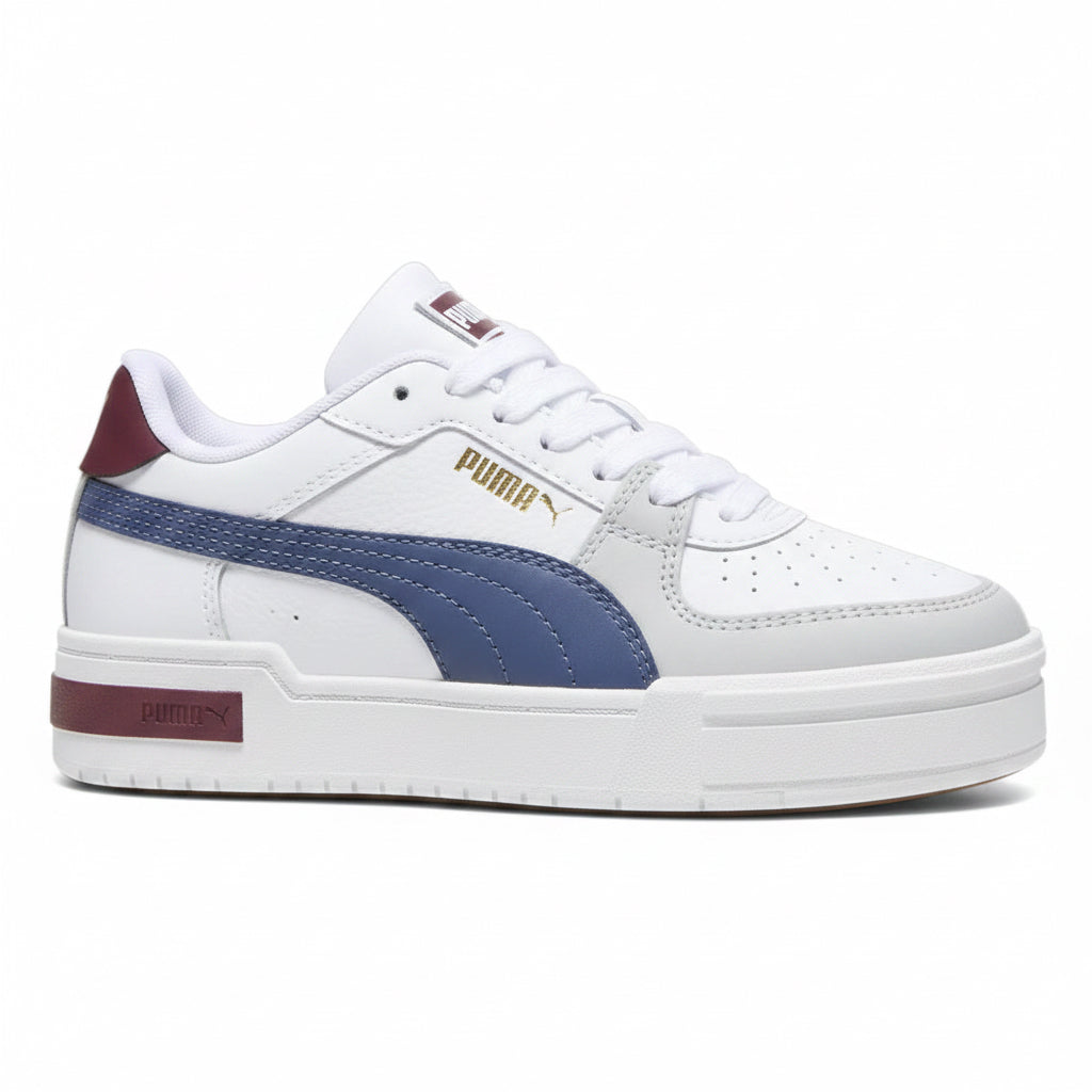 PUMA CA PRO block jr