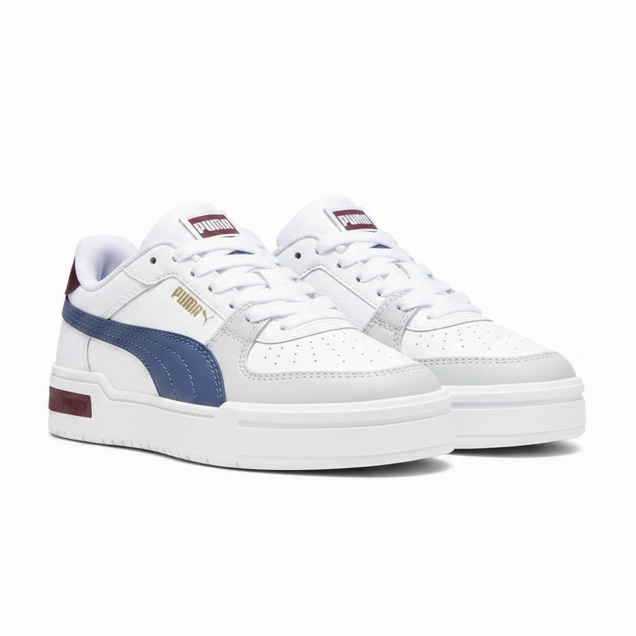 PUMA CA PRO block jr