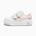 carina street V Inf