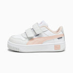 carina street V Inf